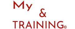 My Food & Bev Training